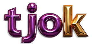 tjok